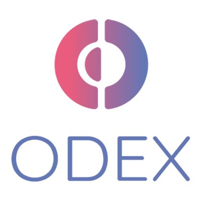 ODEX CORPORACIÓN