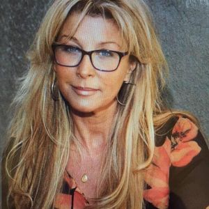 Monique Griffin