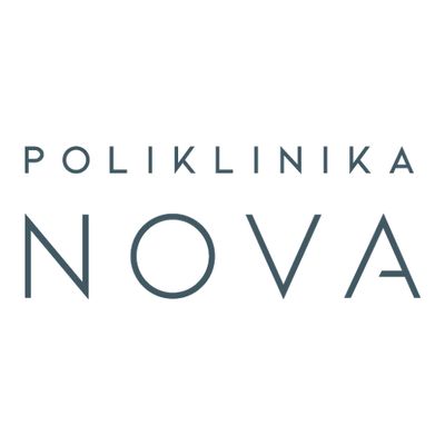 Poliklinika NOVA
