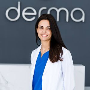 Rebeca de Miguel