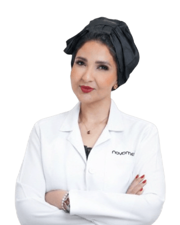 Maha Bahaa Fawzy Abouzeid
