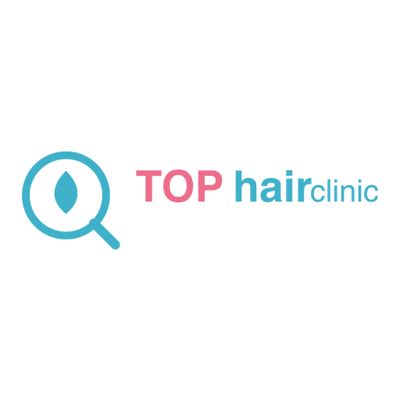 Top Hair Clinic