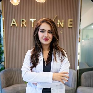 Dr. Asiye Şimşek