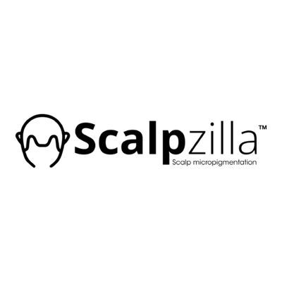 Scalpzilla