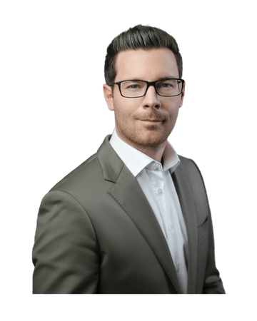 Markus-Johannes Handl