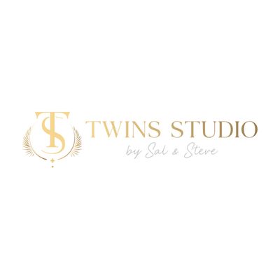 Twins Studio