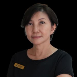 Linna Lim