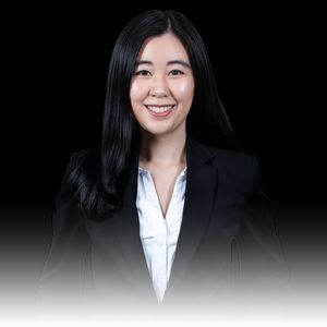 Darlene Diep