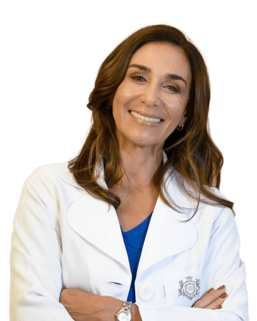 Dr. Alejandra Ferrrando