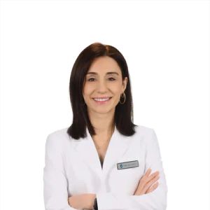 Dr. Canan Yaylacı