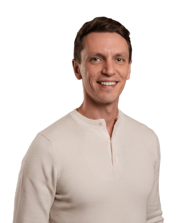 Anthony Klepp