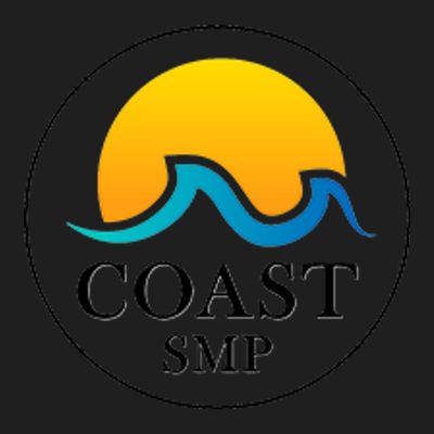 Coast SMP: Scalp Micropigmentation & Hair Loss Solutions