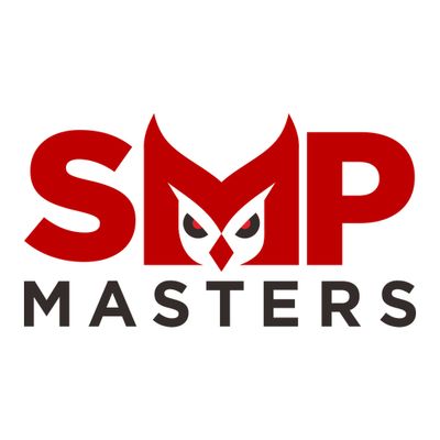 SMP Masters