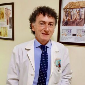 Sebastiano Scandura