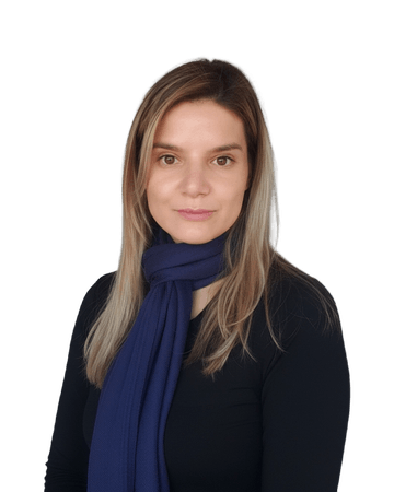Tais Sobral