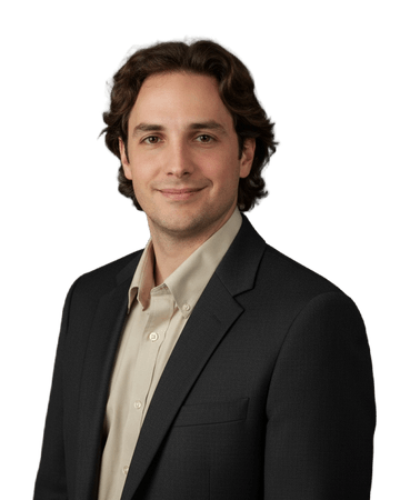 Dr. Arthur Basile