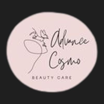Advance Cosmo Aesthetics