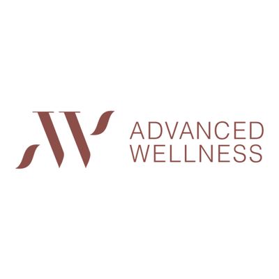 Advanced Wellness