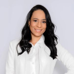 Dr. Marta Barros