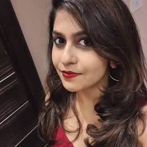 Arundha Abrol