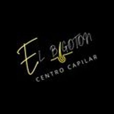 El Bigotón barberia protesis capilares