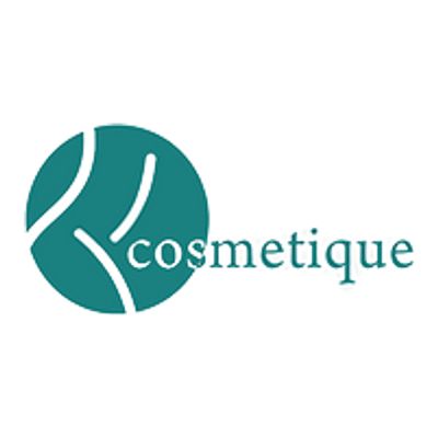 Institute Cosmetique