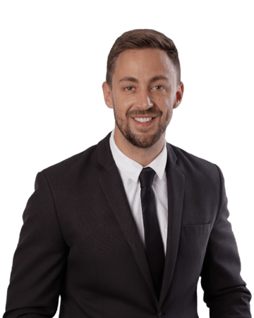 Dr. Adam Cloninger