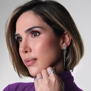Rúbia Merklein