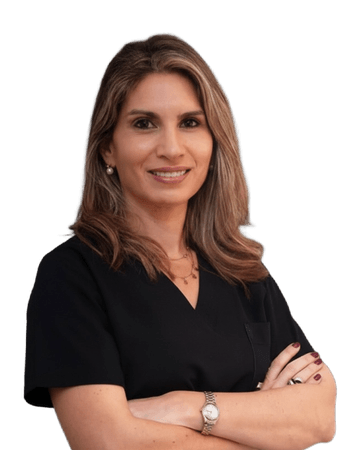 Dr. Rosario Mateos