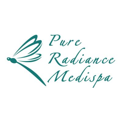 Pure Radiance Medispa