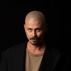 Antonio Abbagnato
