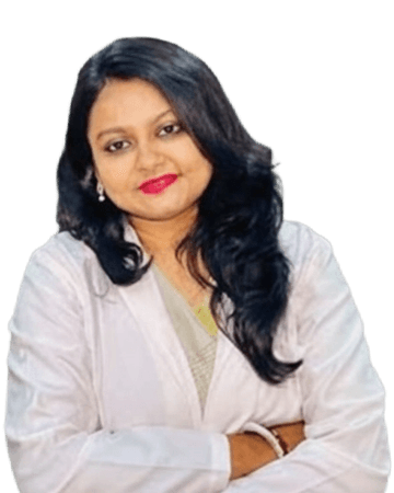 Shruti Barman