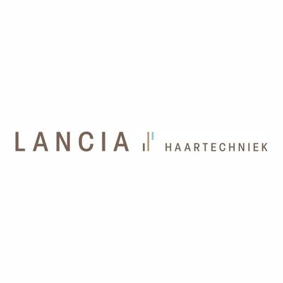 Lancia Haartechniek