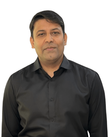 Rahat Khan