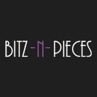 Barry Hendrickson's Bitz-n-Pieces