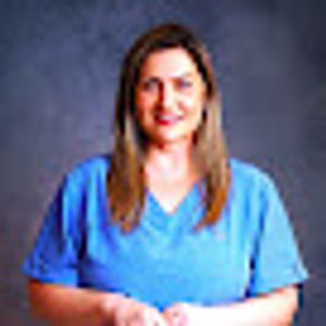 Gabriela Fontes Guimarães