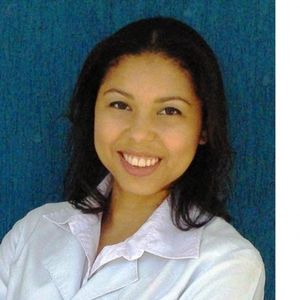 Dr. Ângela Rúbia