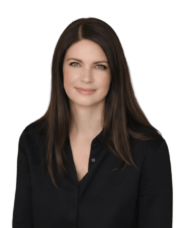Carmen Du Preez