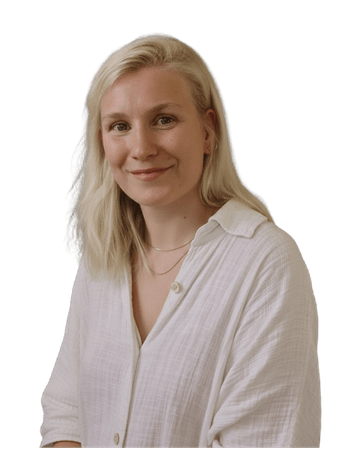 Dr. Manon Leroij