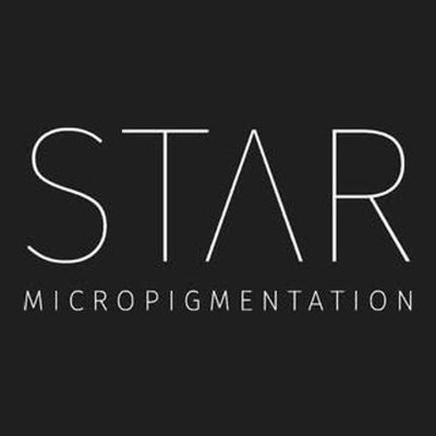 STAR Micropigmentation