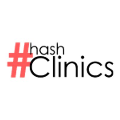 Hash Clinics