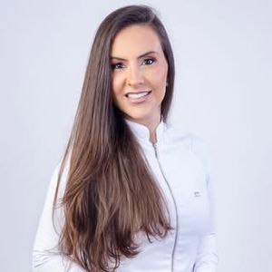 Juliana Prudente