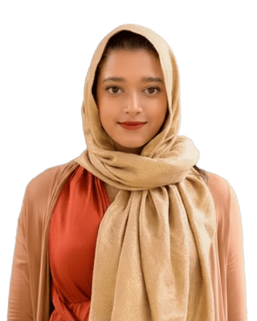 Dr. Shalini Patodiya
