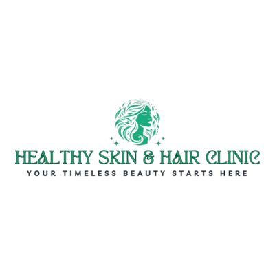 Healthy Skin & Hair Clinic