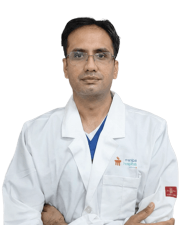 Dr. S. Iyer