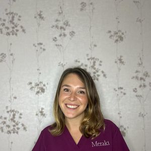 Cristina Pérez