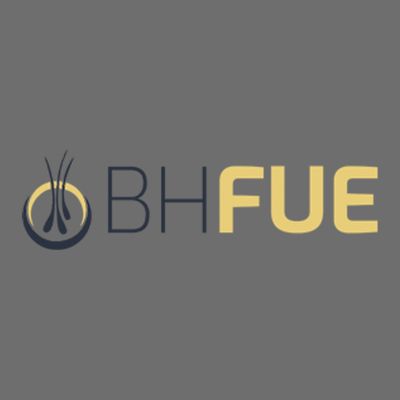 Bhfue