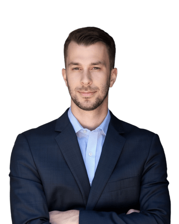 Dr. Steven Curti