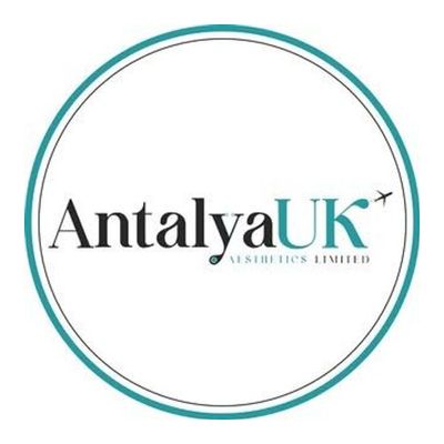 Antalya Uk Aesthetics Ltd
