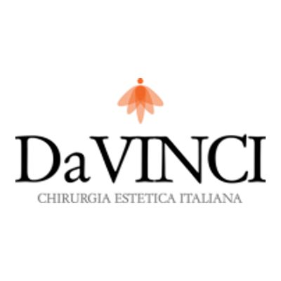 DaVINCI - Chirurgia Plastica Italiana